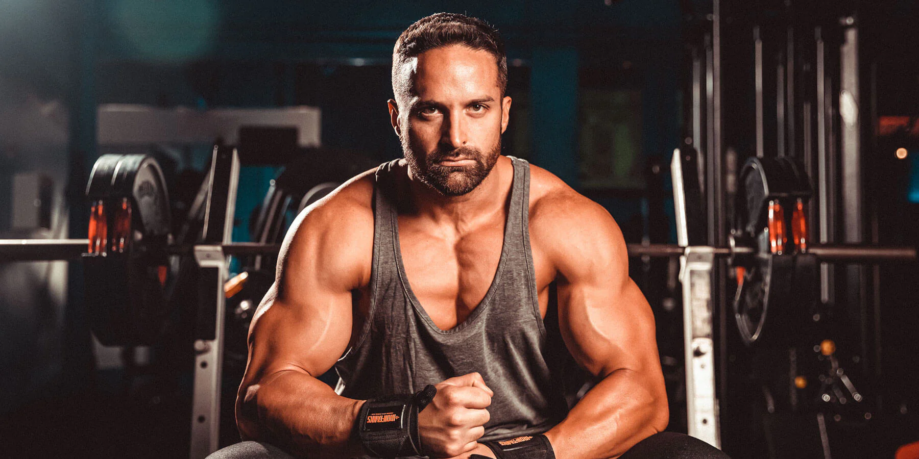 Supplements 101: Everything You Need for Muscle, Fat Loss & Performance