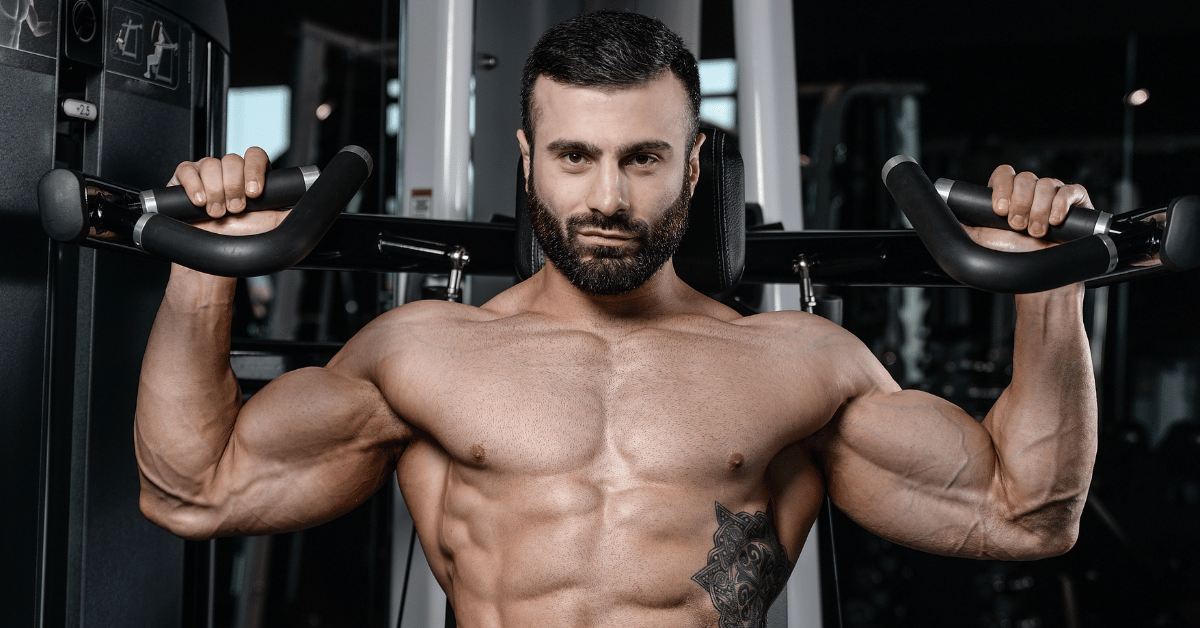 The Ultimate Guide to Fitness Supplements: What You Need to Know