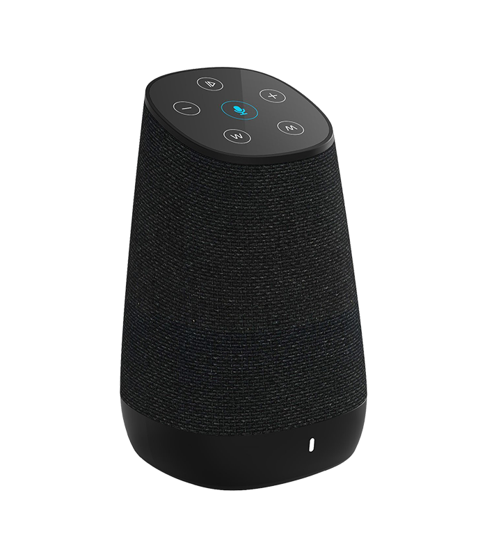 Micro lab pro sound system