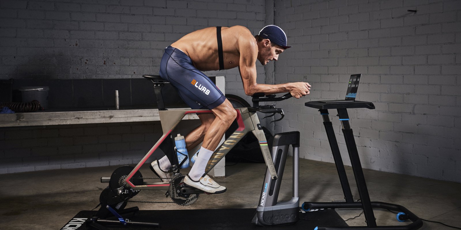 Top 7 Types of Fitness Supplements and How They Work