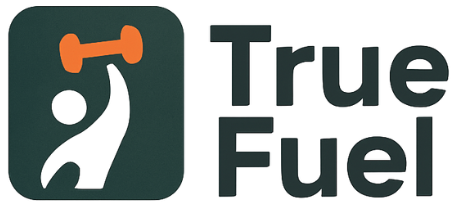 True Fuel