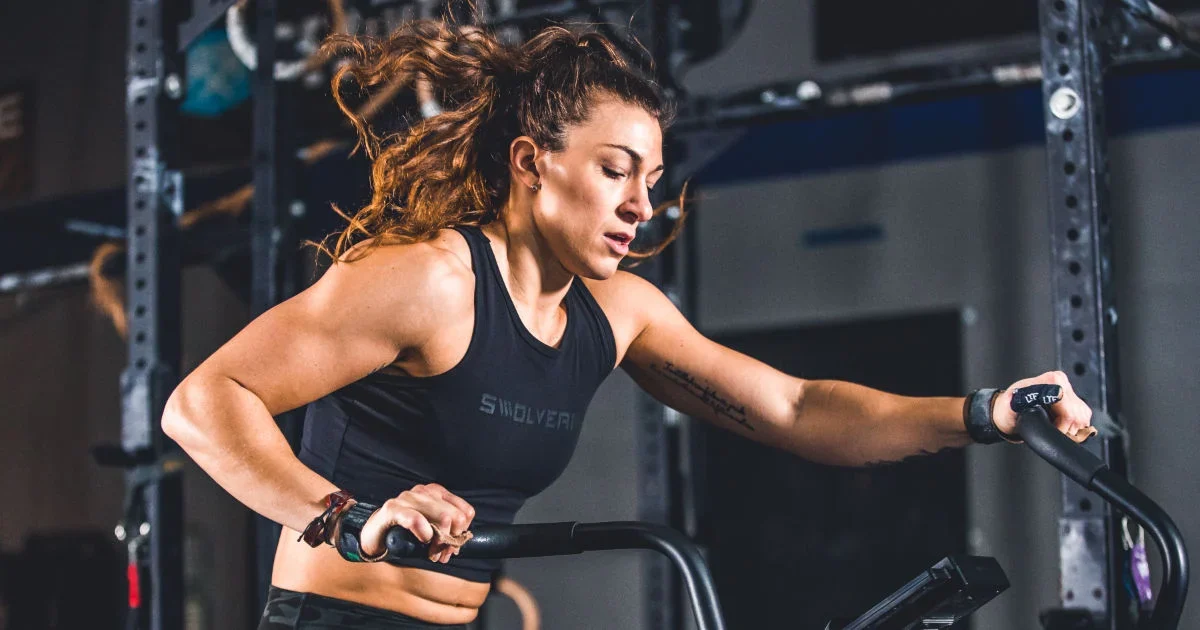 Complete Fitness Supplement Breakdown for Beginners & Pros