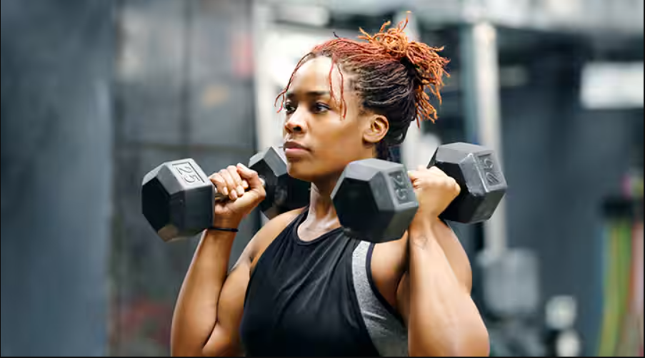 Beyond the Gym: Smart Supplement Strategies for Every Athlete