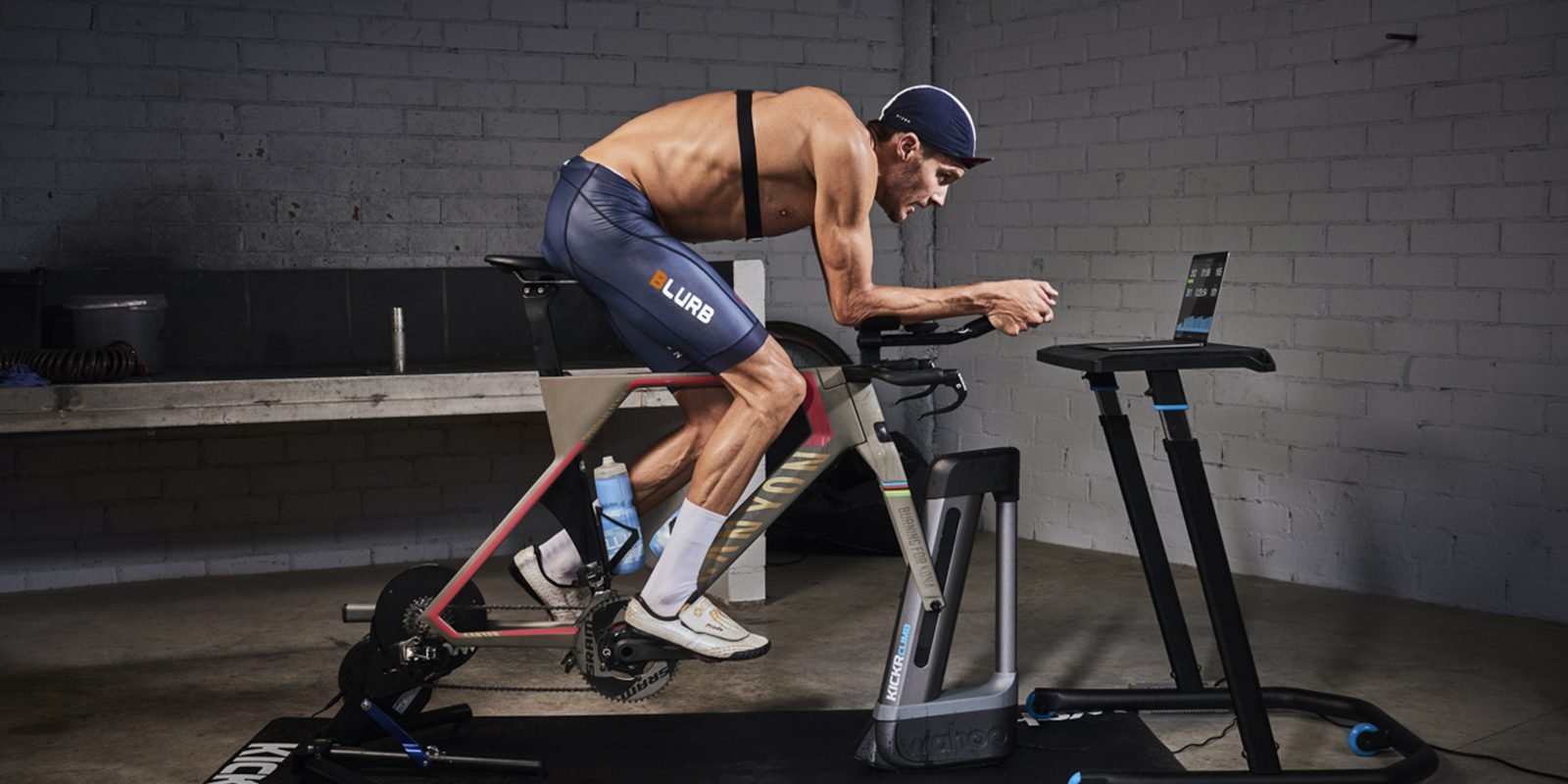 Top 7 Types of Fitness Supplements and How They Work