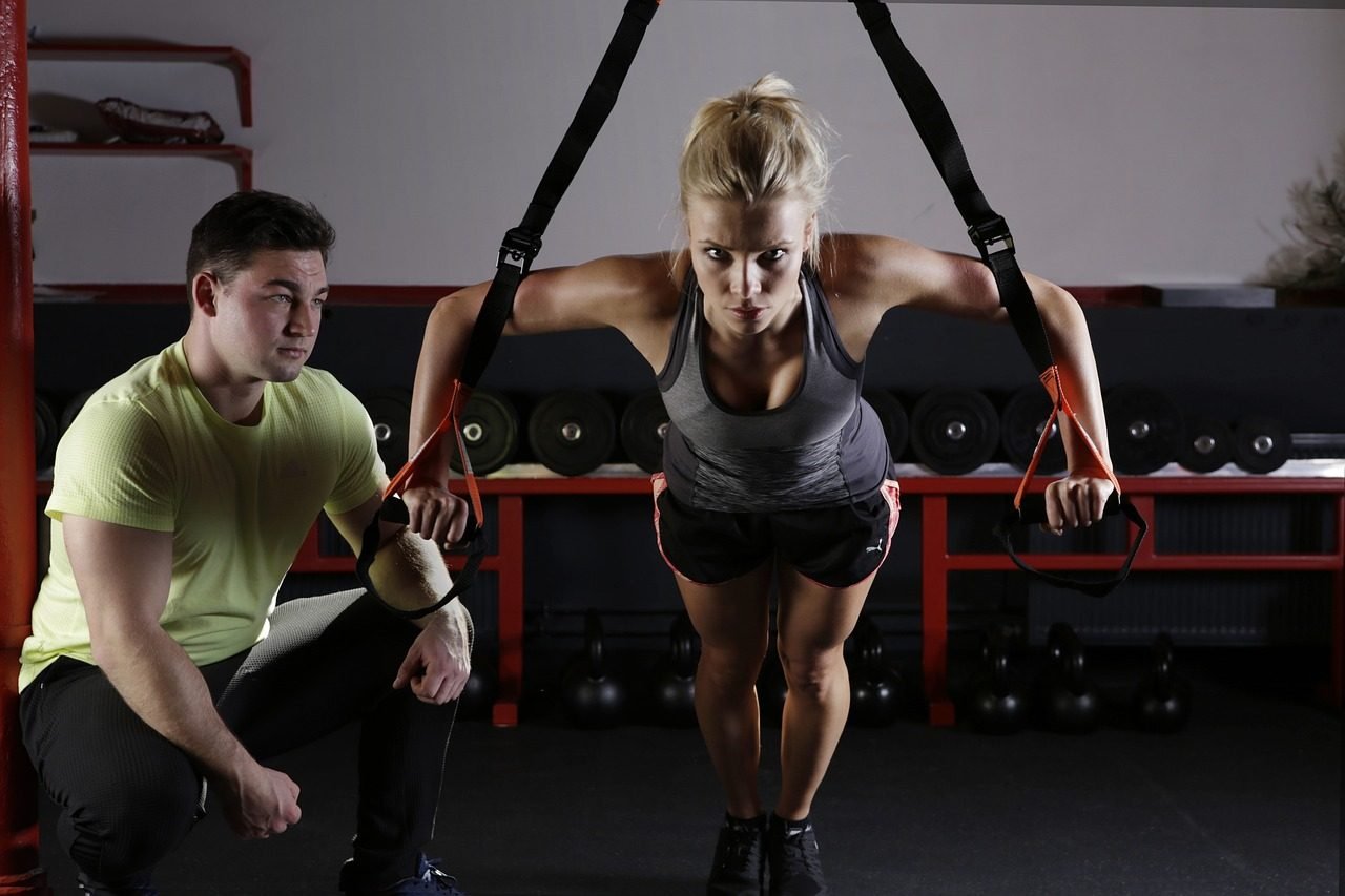 Ultimate Guide to Sports Nutrition Supplements: Uses, Benefits, and Tips